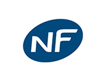 nf-contenu.png