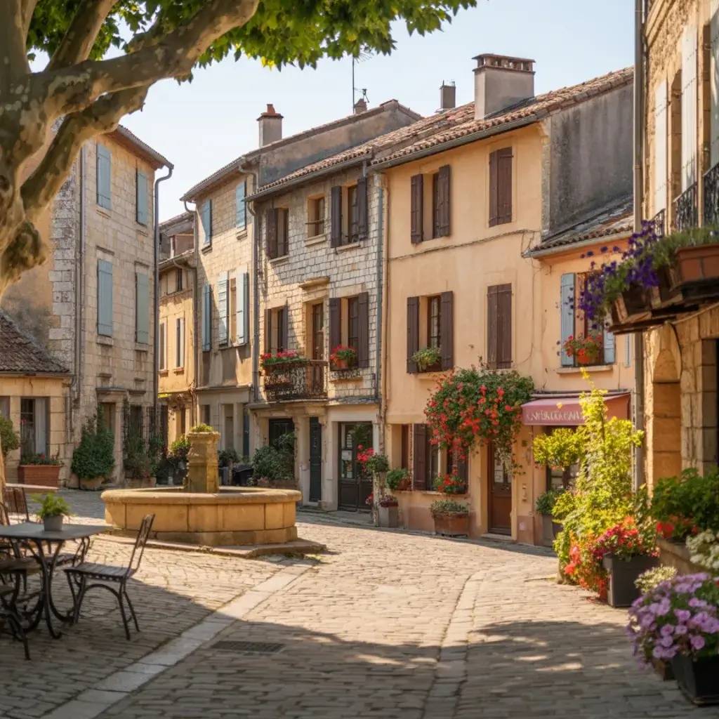 zone_classee_france.webp