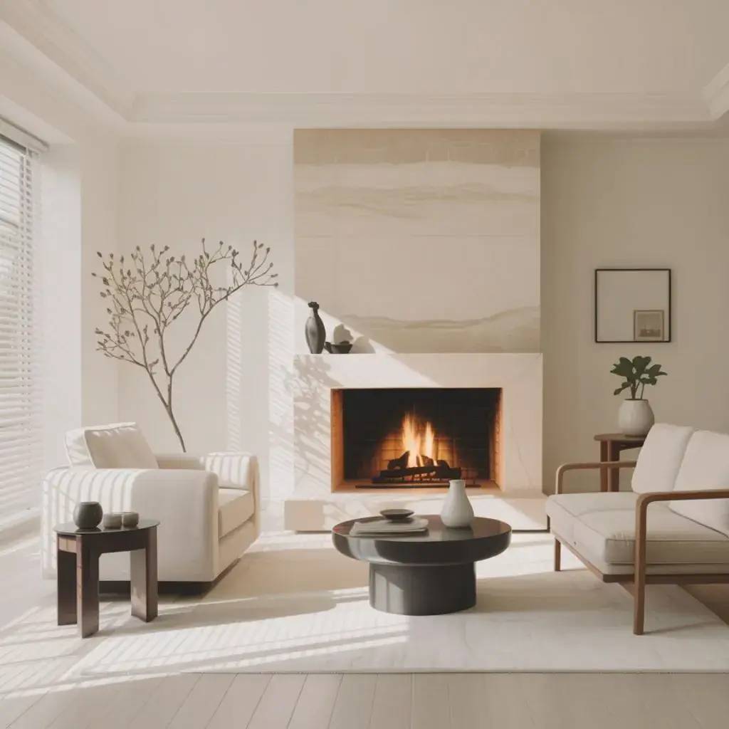 appareil_de_chauffage_air_maison.webp