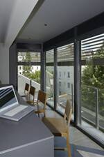 Ouvertures : 1001 fenêtres à découvrir !