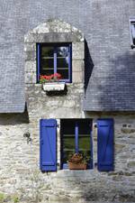 Ouvertures : 1001 fenêtres à découvrir !