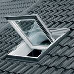 Ouvertures : 1001 fenêtres à découvrir !