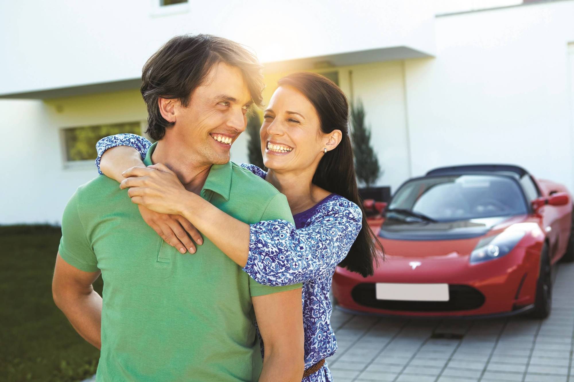 Comment choisir son garage ?