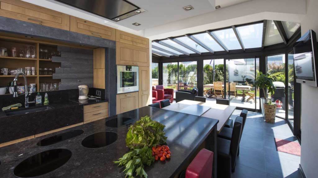 veranda-cuisine-lehmann-1920-1080-2-1024x576.jpg