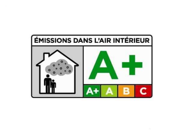 améliorer la qualité de l'air dans votre maison