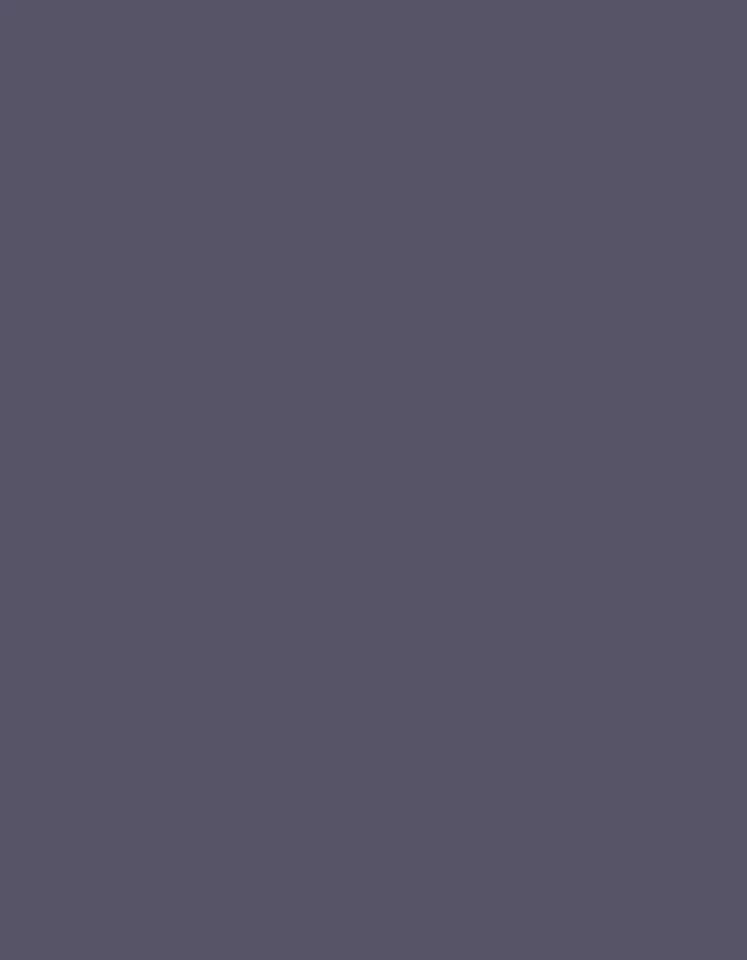 Landing_page_fond_mobile.webp
