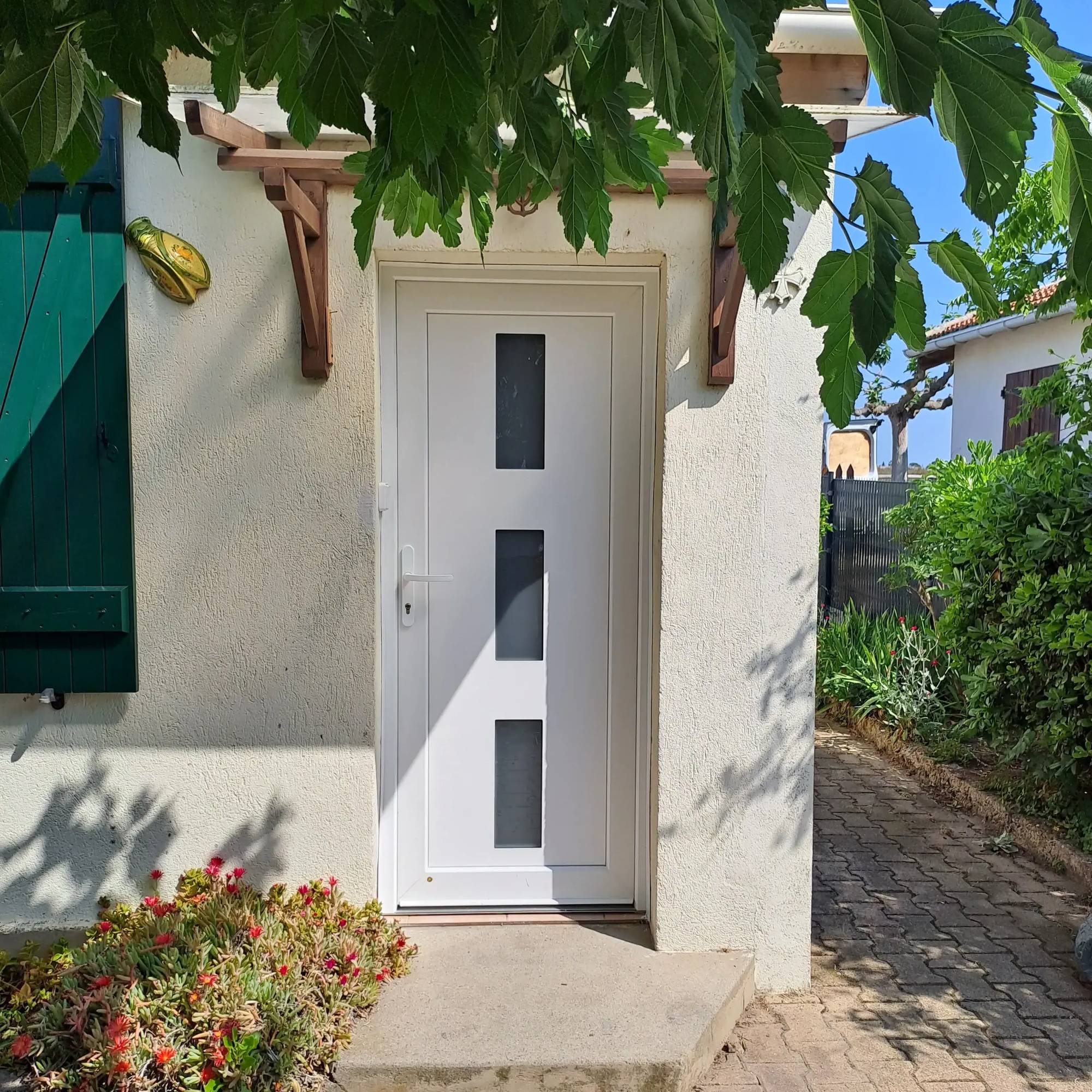 porte_sao_paulo_blanche