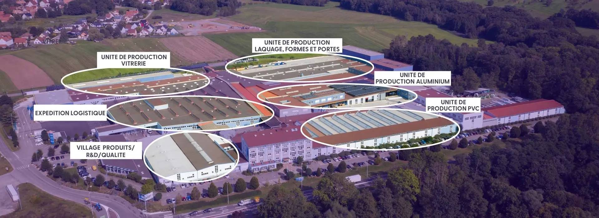 Zones-de-production-Gundershoffen-Tryba.jfif