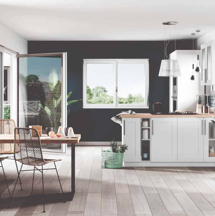 Image d'ambiance du configurateur