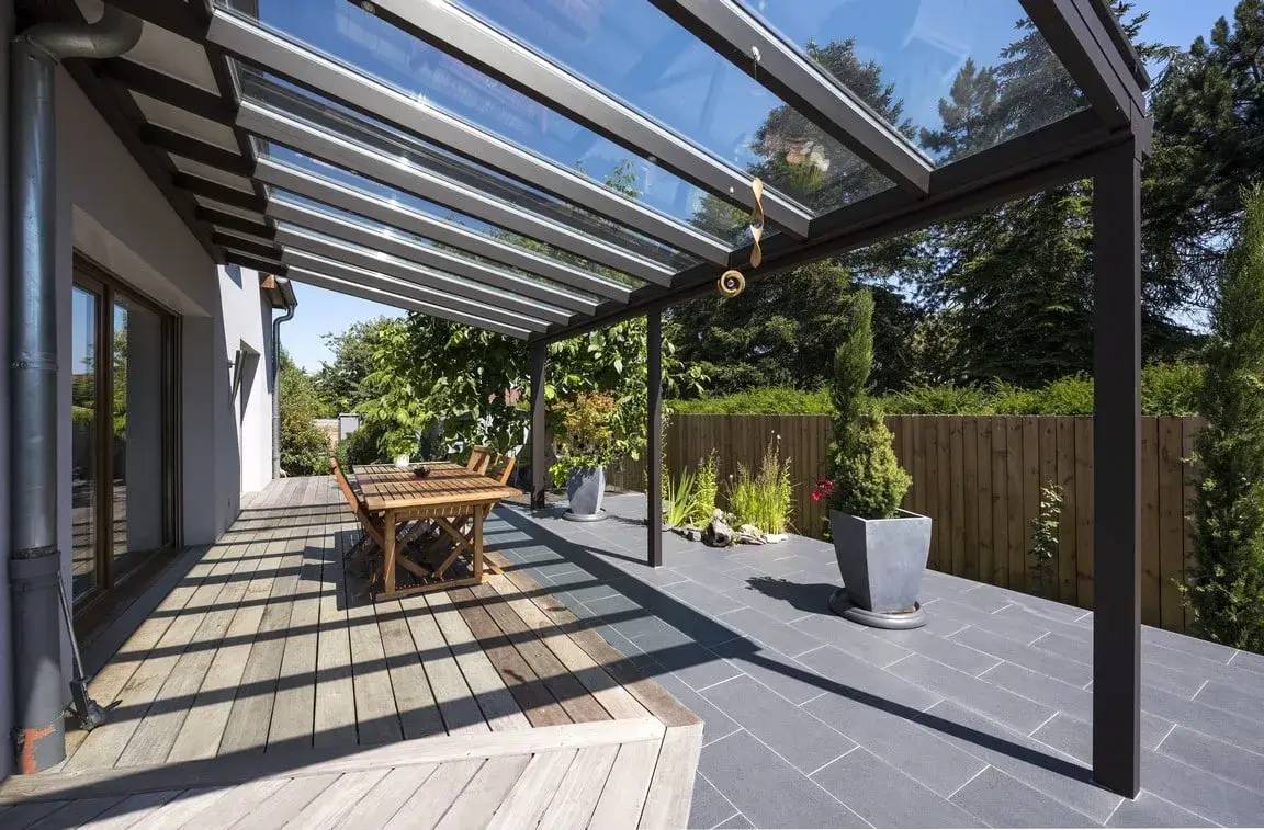 veranda-tryba-le-verandier-0113__1_.webp