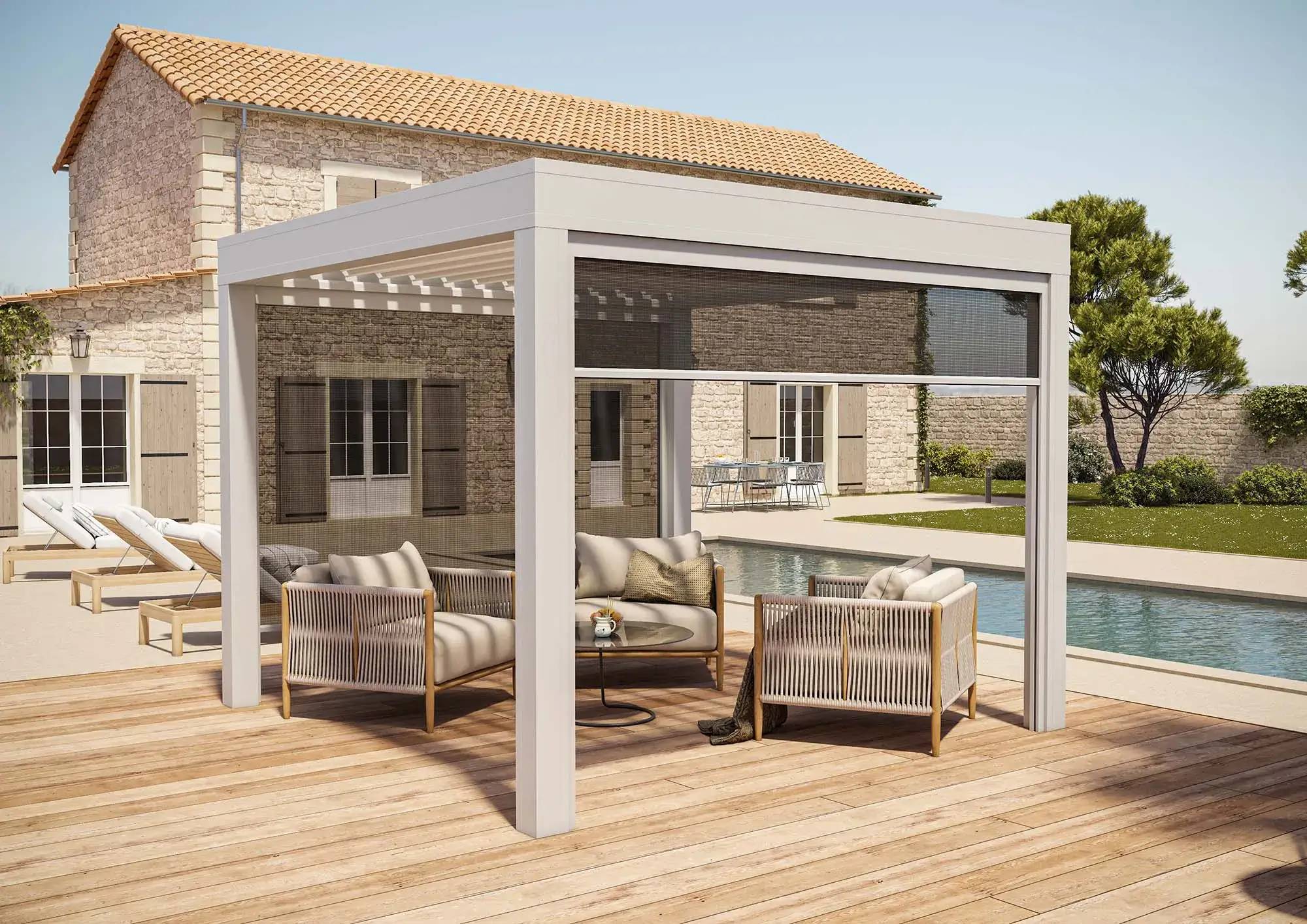 pergola_TRYBA_maison_provencale.webp
