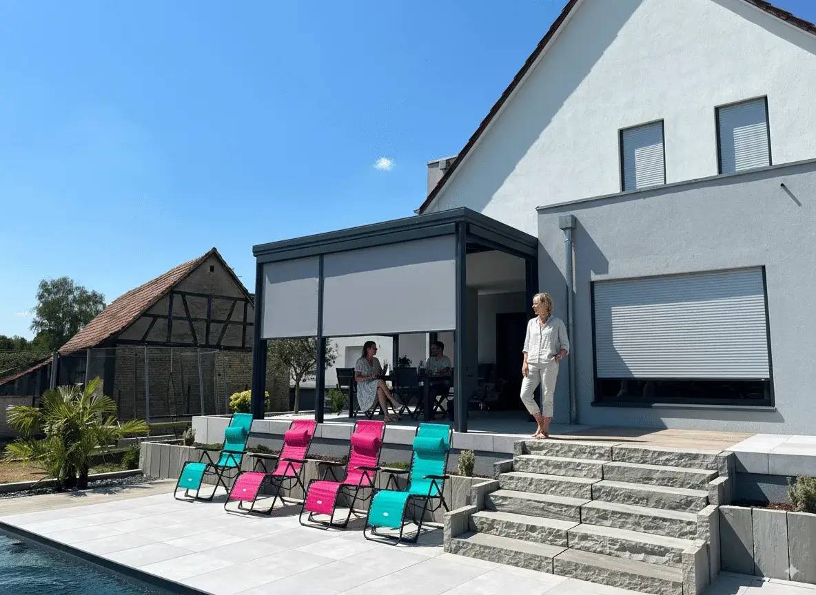 pergola-geispolsheim.webp