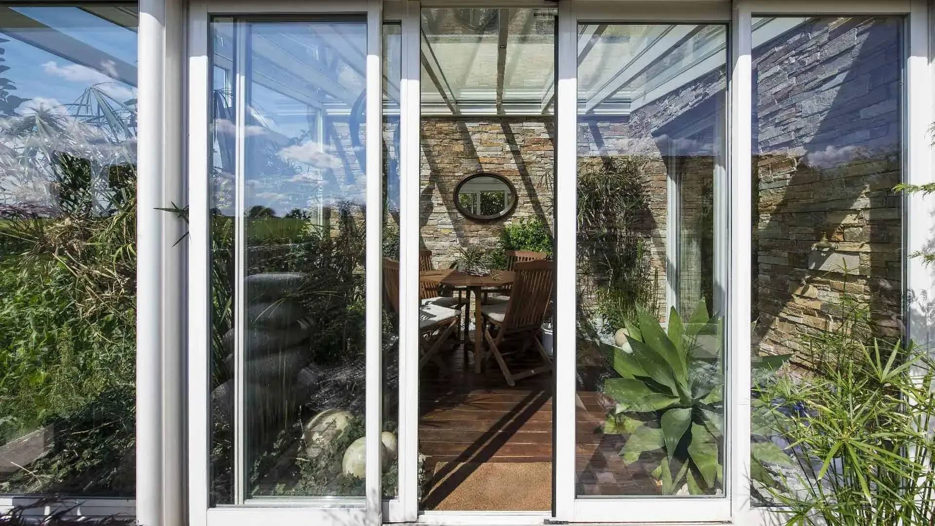 veranda-serre-heiby-1920-1080-3-1920x1080.webp