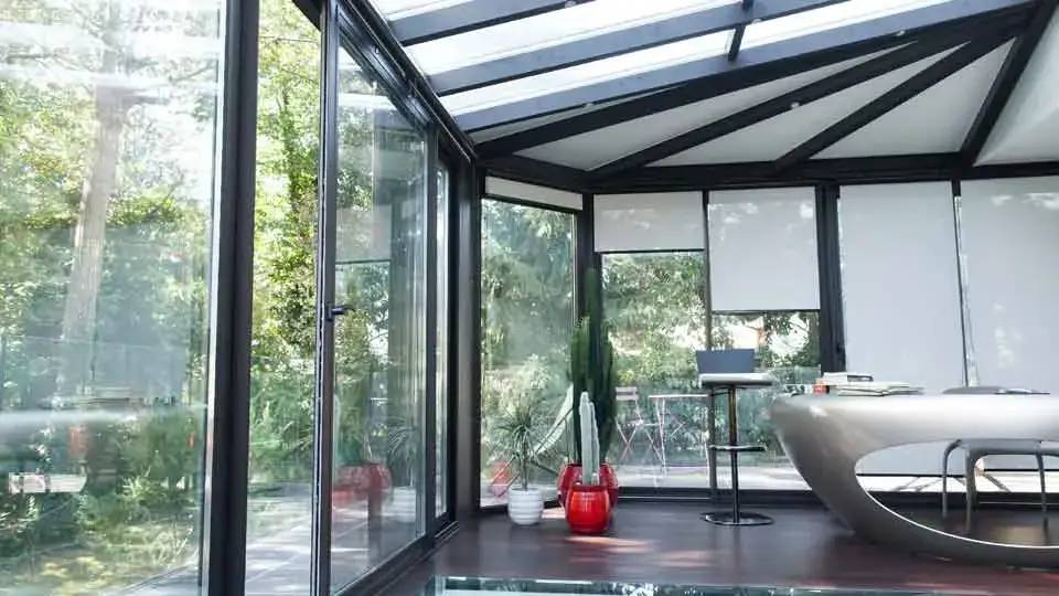 veranda-moderne-2.webp