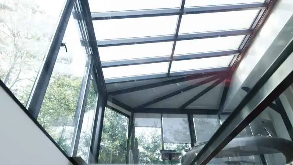 veranda-moderne-3.webp