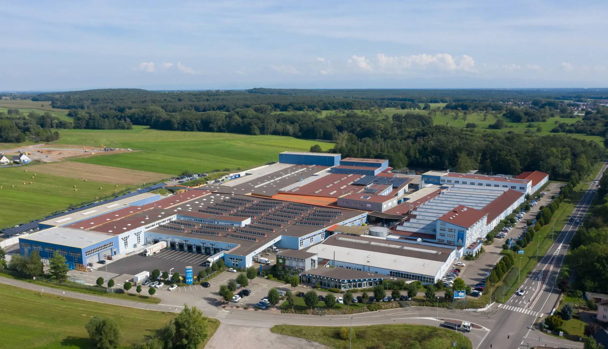 l-usine-TRYBA.webp