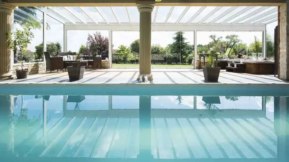 piscie-spa-1.webp