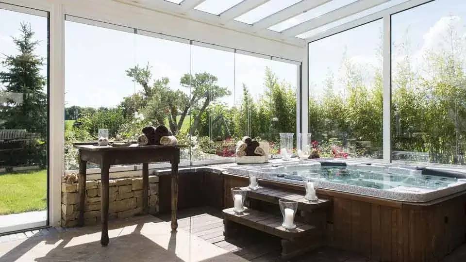 piscie-spa-2.webp