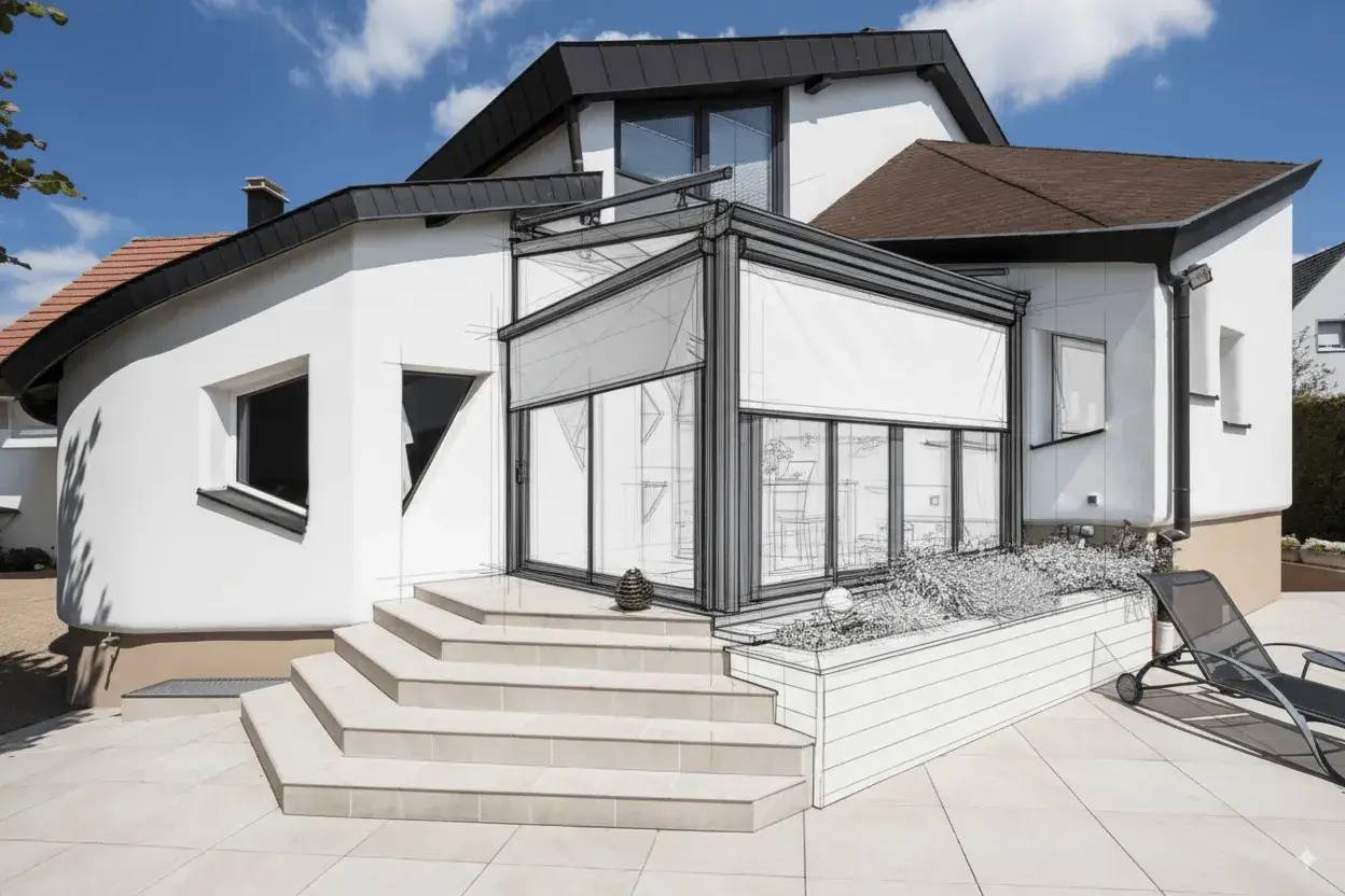 plan_3D_vranda__1_.webp