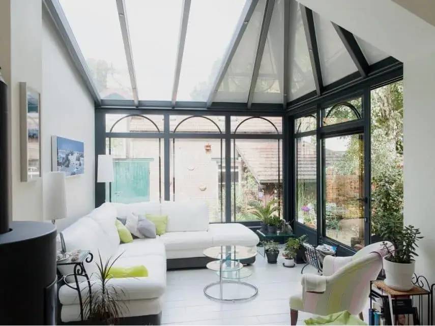 veranda-classique-0004-855x641-1.webp