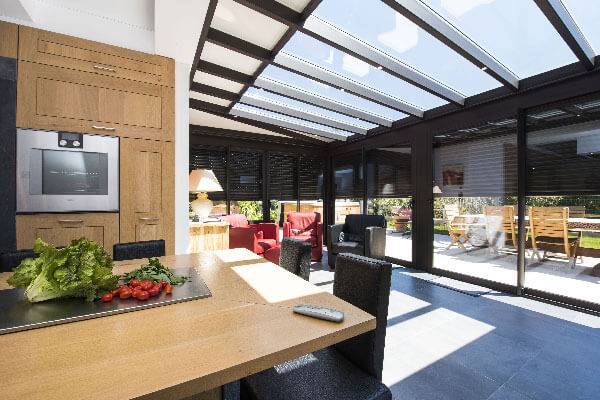 veranda-cuisine.jpeg