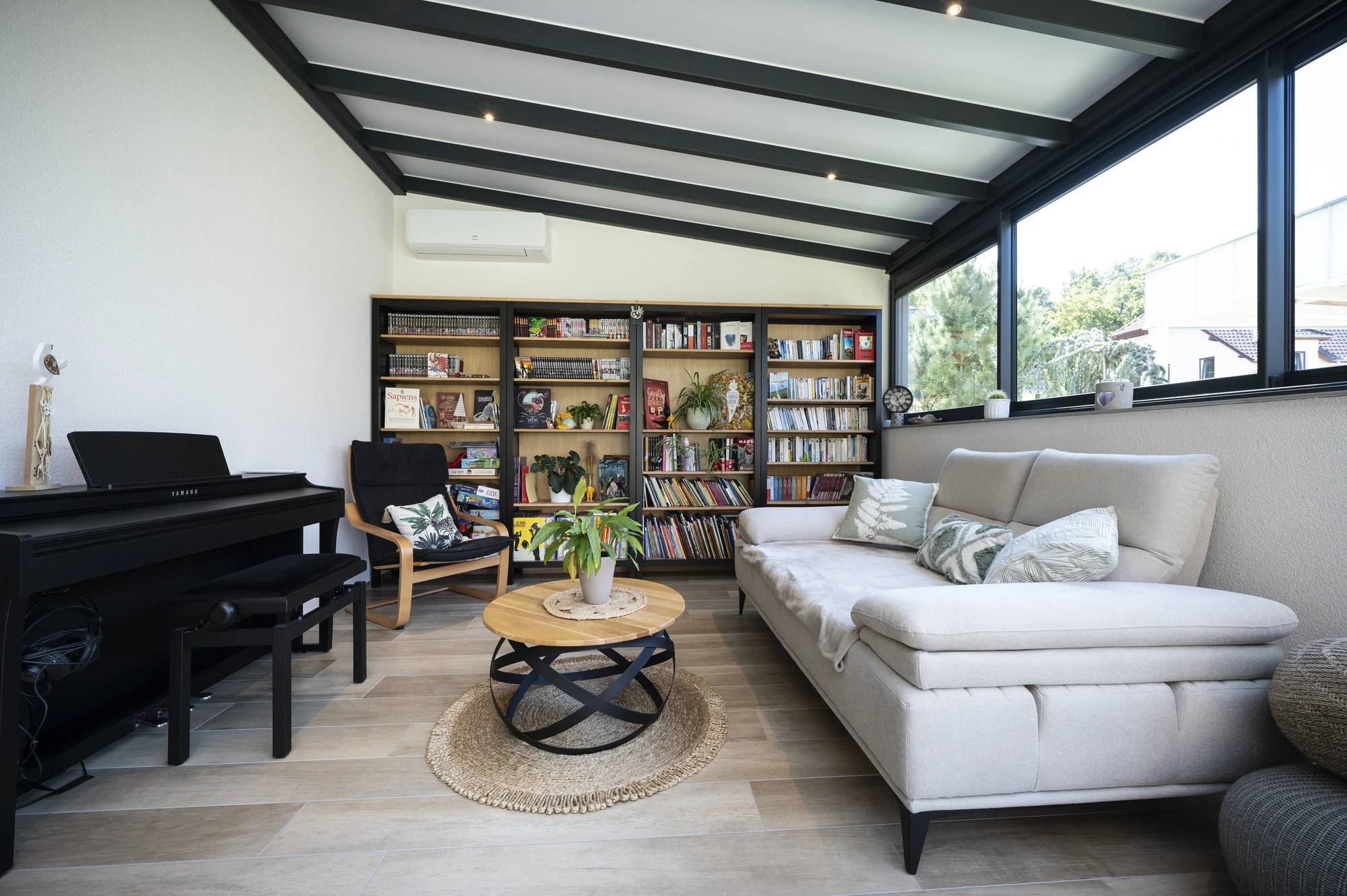 VerandaStadtler_06.webp