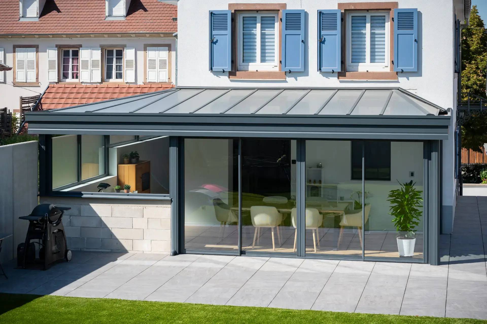 VerandaKoebel_05.webp