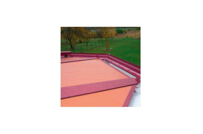 toit-thermotop-panneau-plein-2.png